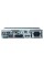 Zasilacz laboratoryjny: programowalny TDK-LAMBDA GENH-60-12.5/LN
