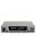 Zasilacz laboratoryjny: programowalny TDK-LAMBDA GH10-100-MDBS