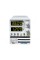 Zasilacz laboratoryjny: programowalny TDK-LAMBDA Z-650-0.64
