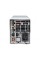 Zasilacz laboratoryjny: programowalny TDK-LAMBDA Z-650-1.25