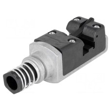 Adapter TE Connectivity 58246-1