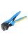 Narzędzie: do zaciskania TE Connectivity 58433-3