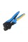 Narzędzie: do zaciskania TE Connectivity 58583-1