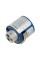 Część zamienna: szczęki do zaciskania TE Connectivity M22520/1-02