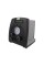 Dozownik Techcon TS250