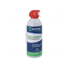 Sprężone powietrze Techspray 1597-8S