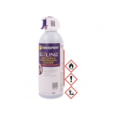 Preparat czyszczący Techspray 1621A-400S