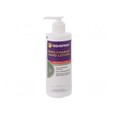 Preparat: preparat antystatyczny Techspray 1702-8FP