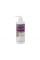 Preparat: preparat antystatyczny Techspray 1702-8FP