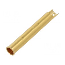 Gniazdo igły testowej TEKON S37N.THL26