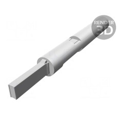 Igła testowa TEKON TF15