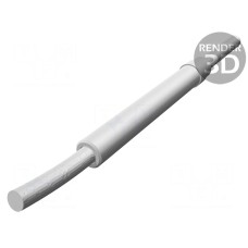 Igła testowa TEKON TK 18 LED 1,10 L25