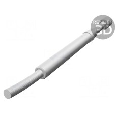 Igła testowa TEKON TK 18 LED 2,00 L25