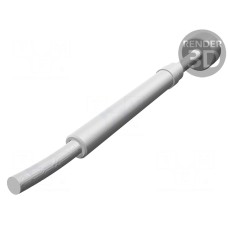 Igła testowa TEKON TK 18 LED 3,50 L25