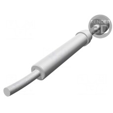 Igła testowa TEKON TK 20 LED 3,50 L25