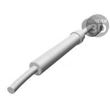 Igła testowa TEKON TK 20 LED 4,50 L25