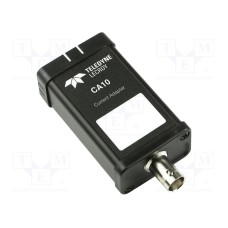 Adapter prądu TELEDYNE LECROY LC-CA10