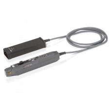 Sonda: do oscyloskopu TELEDYNE LECROY LC-CP031A