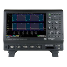 Oscyloskop: sygnałów mieszanych TELEDYNE LECROY LC-HDO4054A-MS