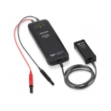 Sonda: do oscyloskopu TELEDYNE LECROY HVD3106A NO ACC