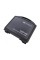 Sonda: do oscyloskopu TELEDYNE LECROY HVP120