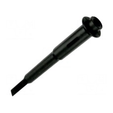 Chwytak pomiarowy TELEDYNE LECROY PK007-001