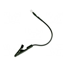 Chwytak pomiarowy TELEDYNE LECROY PK007-002