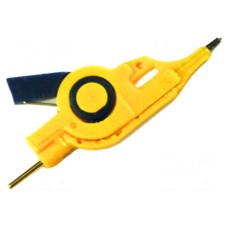 Chwytak pomiarowy TELEDYNE LECROY PK007-021