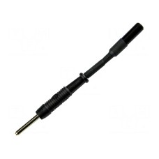Adapter TELEDYNE LECROY PK007-022