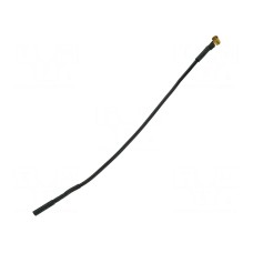 Część zamienna: przewód TELEDYNE LECROY PK007-024