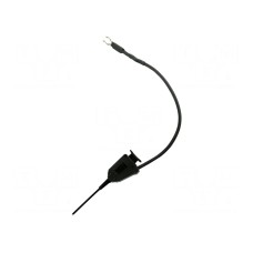 Część zamienna: przewód TELEDYNE LECROY PK007-026