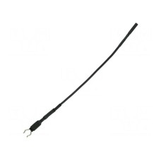 Część zamienna: przewód TELEDYNE LECROY PK007-027