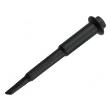 Chwytak pomiarowy TELEDYNE LECROY PK1-5MM-101