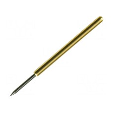 Część zamienna: końcówka TELEDYNE LECROY PK1-5MM-109