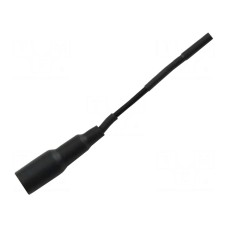 Adapter TELEDYNE LECROY PK1-5MM-111