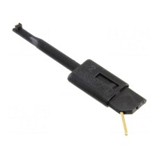 Część zamienna: haczyk TELEDYNE LECROY PK1-5MM-113