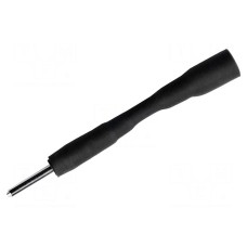 Adapter TELEDYNE LECROY PK1-5MM-116