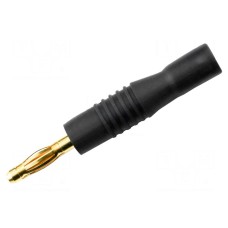 Adapter TELEDYNE LECROY PK1-5MM-117