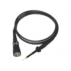 Sonda: do oscyloskopu TELEDYNE LECROY PP007-WR-1