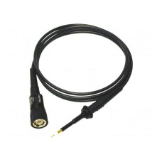 Sonda: do oscyloskopu TELEDYNE LECROY PP020-1