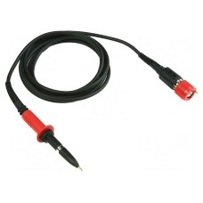 Sonda: do oscyloskopu TELEDYNE LECROY PPE6KV-A