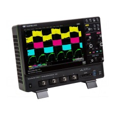 Oscyloskop: cyfrowy TELEDYNE LECROY WAVESURFER 4054HD PROMO2