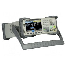 Generator laboratoryjny: funkcyjny, arbitralny TELEDYNE LECROY T3AFG200