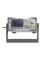 Generator laboratoryjny: funkcyjny, arbitralny TELEDYNE LECROY T3AFG40