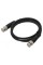 Generator laboratoryjny: funkcyjny, arbitralny TELEDYNE LECROY T3AFG40