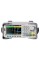 Generator laboratoryjny: funkcyjny, arbitralny TELEDYNE LECROY T3AFG40
