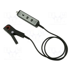 Sonda: do oscyloskopu TELEDYNE LECROY T3CP100-2