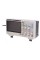 Oscyloskop: cyfrowy TELEDYNE LECROY T3DSO1102