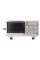 Oscyloskop: cyfrowy TELEDYNE LECROY T3DSO1102