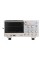 Oscyloskop: cyfrowy TELEDYNE LECROY T3DSO1104